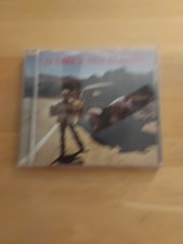 JJ Cale & Eric Clapton   The Road to Escondid...
