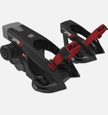 Razor Turbo Jetts Heel Wheels