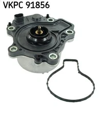 Coolant Pump SKF VKPC 91856