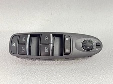 14-20 INFINITI Q50 FRONT LEFT DRIVER SIDE MAS...