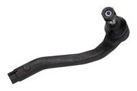 Maxgear Gelenk - Lenkung DB W163 98- PR 69-0089