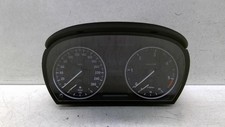 Compteur BMW SERIE 3