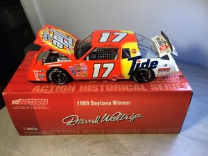 Nascar Tide Car for sale | eBay