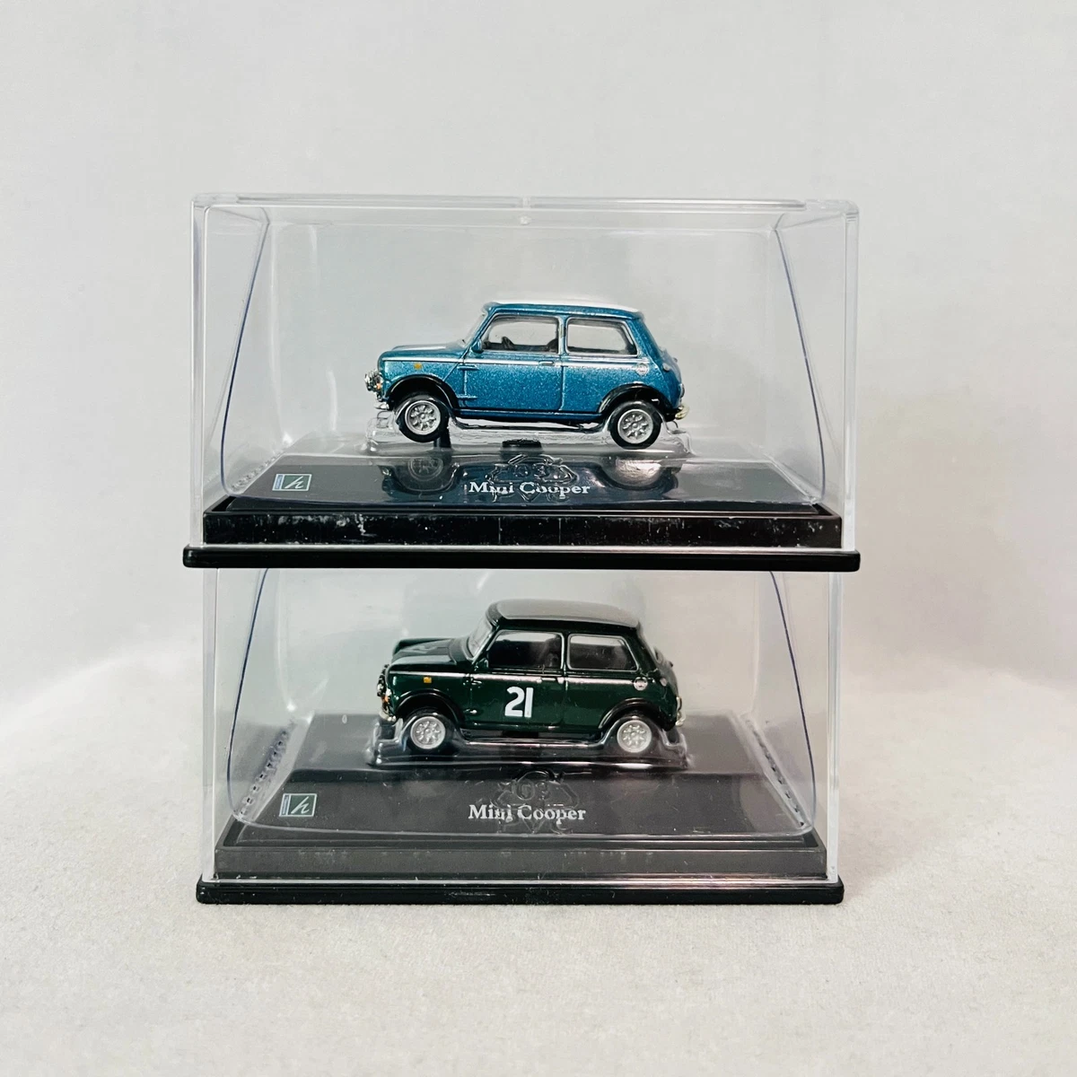 Hongwell Cars Vehicles 1:72 Scale for sale | eBay