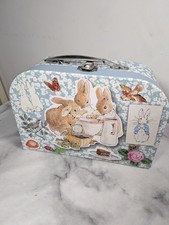 Vintage Peter Rabbit Children