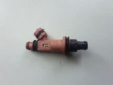 Injecteur Lexus LS