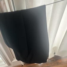 Women  s Edwards Work Pants Dress Pants Size 12 X 30