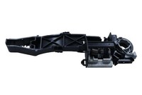 1 X TüRgriffbetäTigung Maxgear 28-0602 FüR Renault Opel
