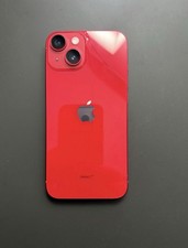 Iphone 14 - 128GB - Unlocked - 82% Battery Health - Read Description