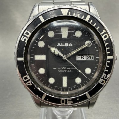 s-l400.jpg