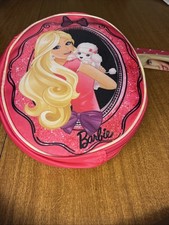 NEW Genuine BARBIE gadget Case 2013