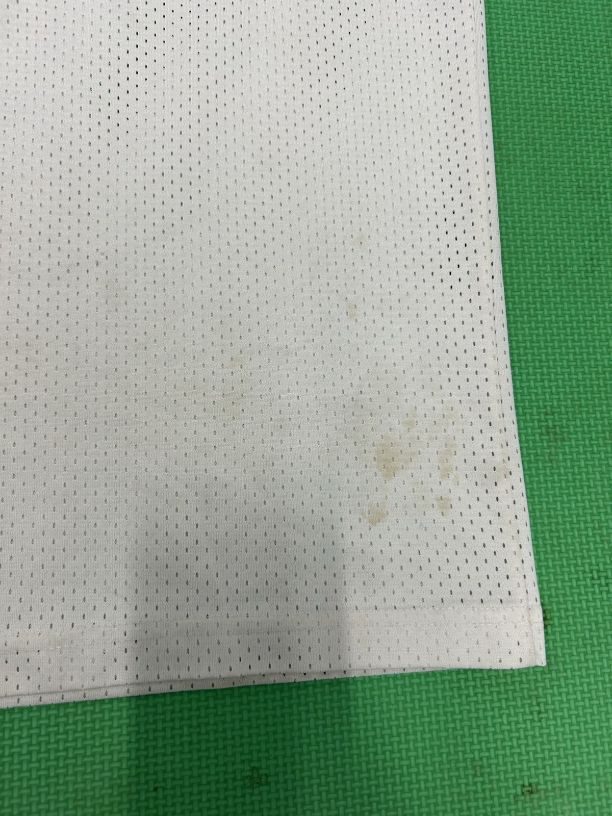 Nike LeBron James 72 Rewind Cleveland Cavaliers Jersey thumbnail 6