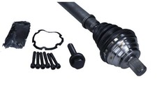 BREMSZYLINDER SUZUKI JIMNY 1.3 4X4 98- PR