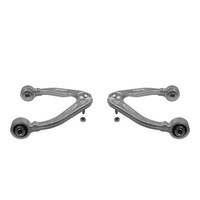 LemfÖRder 2X Querlenker Links Rechts FüR Alfa Romeo 159 Sportwagon 939_ 1.9