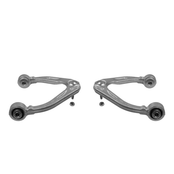 LemfÖRder 2X Querlenker Links Rechts FüR Alfa Romeo 159 Sportwagon 939_ 1.9-image