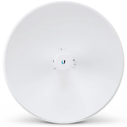 Ubiquiti PowerBeam AC 25dBi airMAX GEN2 (PBE-5AC-Gen2) - Image 3 of 4