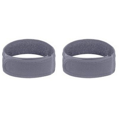 Belt without buckle for women and men, elastic, comfortable and fashionable, I8560