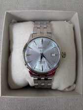 SEIKO Presage SARY161 Cocktail Time Automatic Watch