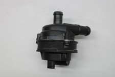 2024 ALFA ROMEO TONALE AUXILIARY WATER PUMP 52115758 OEM 22 23 24 25 26