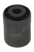 Moog Querlenkerlager FD-SB-12520 FüR Ford Mondeo Beutel 4 Turnier BA7 Max WA6 2