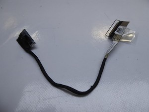 Dell Latitude E5550 Videokabel Displaykabel 05VX1Y #4197