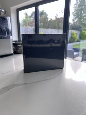 Porsche Design Huawei Mate 10 Limited Edition Versiegeltes Handy Brandneu