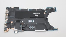 Lenovo ThinkPad Mainboard SYSTEM-BOARDS Intel 1265U L14 Gen 3 5B21J15367