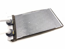 Radiateur Opel ANTARA