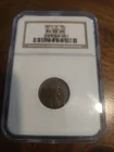 1911 d lincoln cent au 50