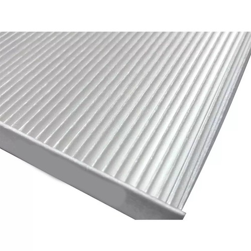 Cabin Air Filter Replacement for Isuzu For DMax and For Mux Models since 2012 - Picture 5 of 7