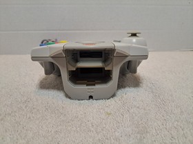 Sega Dreamcast Controller HKT-7700 Genuine Original OEM NO VMU Tested Working