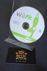 Wii Fit (game Only) | Nintendo Wii | Disc Only | TESTED!