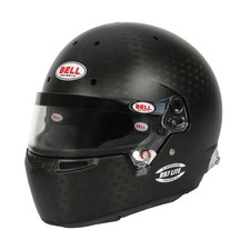 Bell Helmets RS7 Carbon Lite Full Face Helmet...