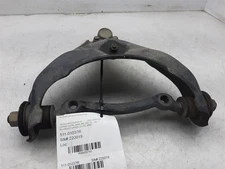 Passenger Right Upper Control Arm Front 00-04 DODGE DAKOTA 52106160AD