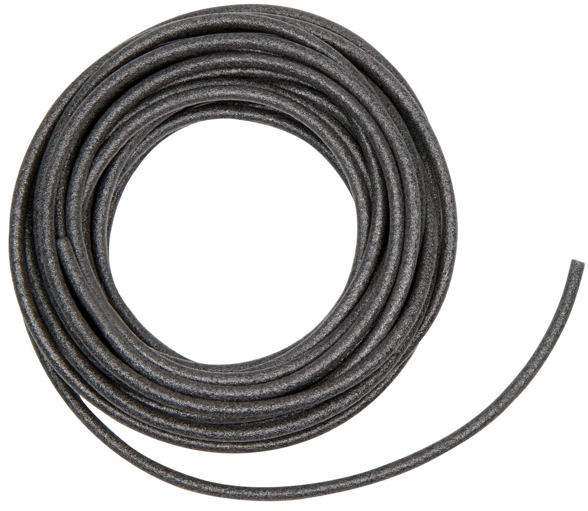 Corda Rotonda Otto PE 8 Mm 100 M Profilo Di Riempimento Fughe Corda Di - Foto 3