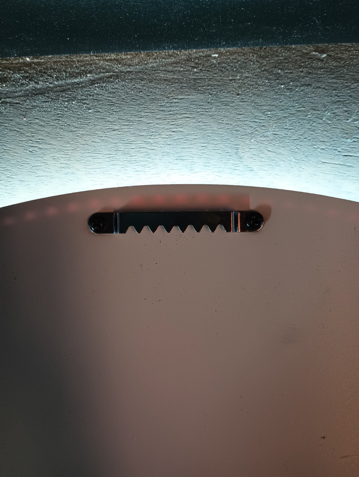 Picture 5 of 7