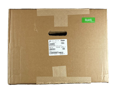 Simplex 4100-2300 - Same Day Shipping (SEALED)
