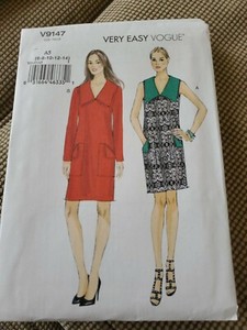 very very dresses ebay