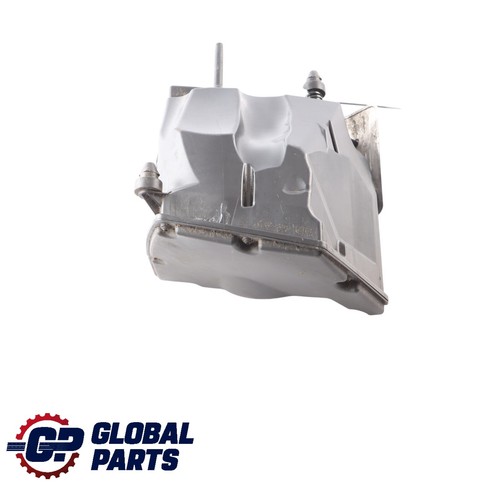 Audi A4 B9 2.0 TFSI Air Filter Box Air Intake Silencer Filter Box 8W0133835Q - Picture 10 of 11