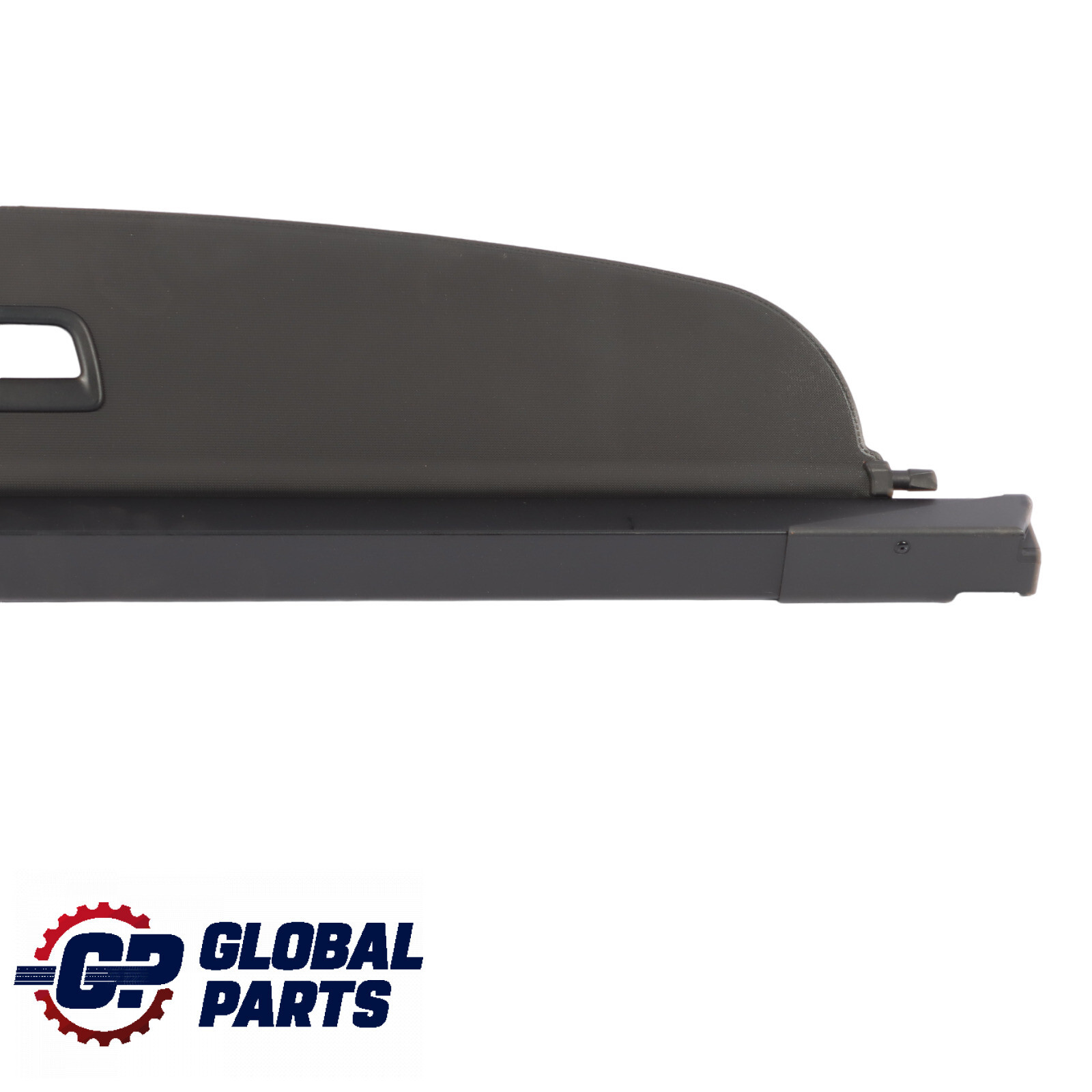 BMW 2 Gran Tourer F46 Rear Parcel Shelf Load Cover 7360973 2019 