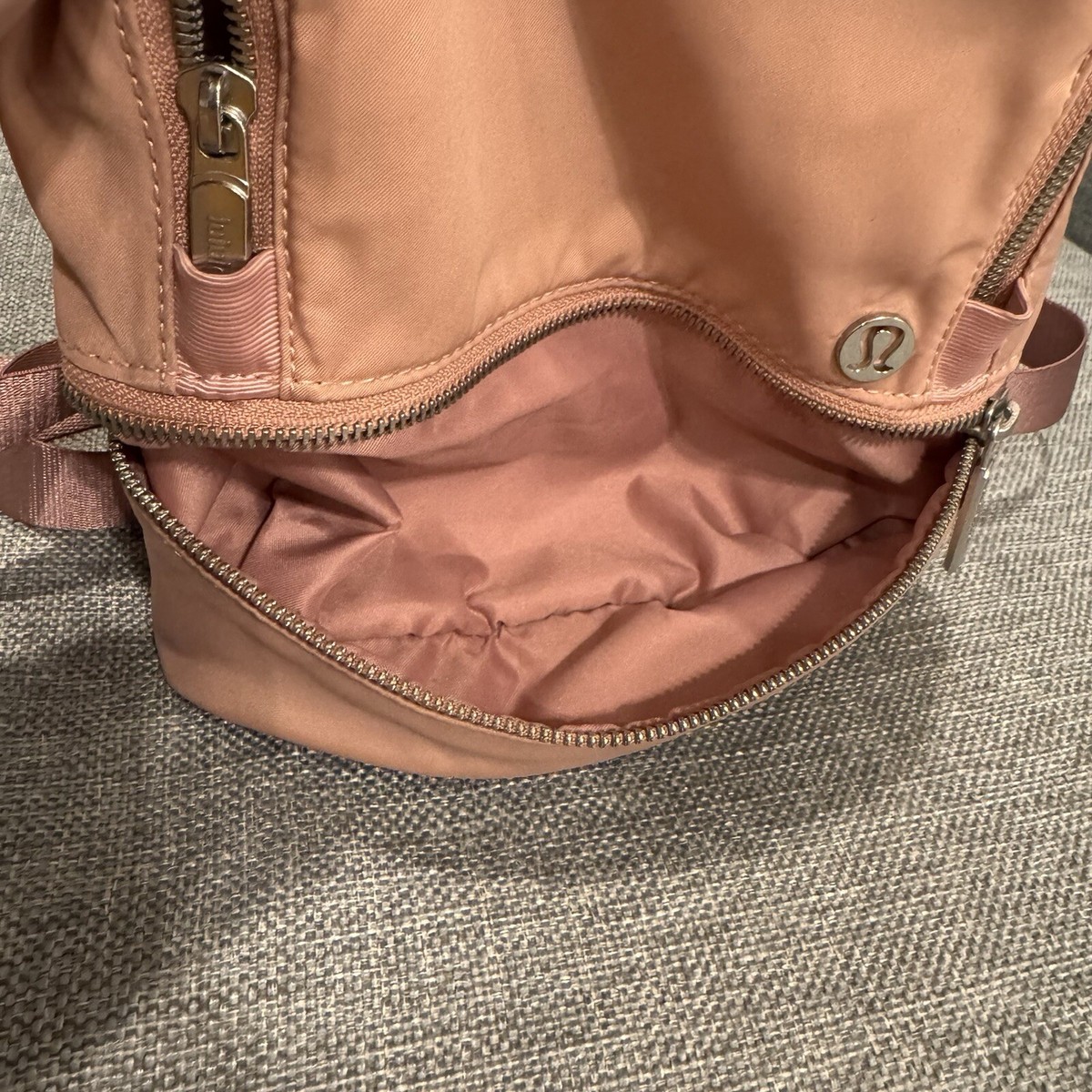 https://north-face-backpack net/tag/frontier/ The North Face Fall Line Backpack | Product