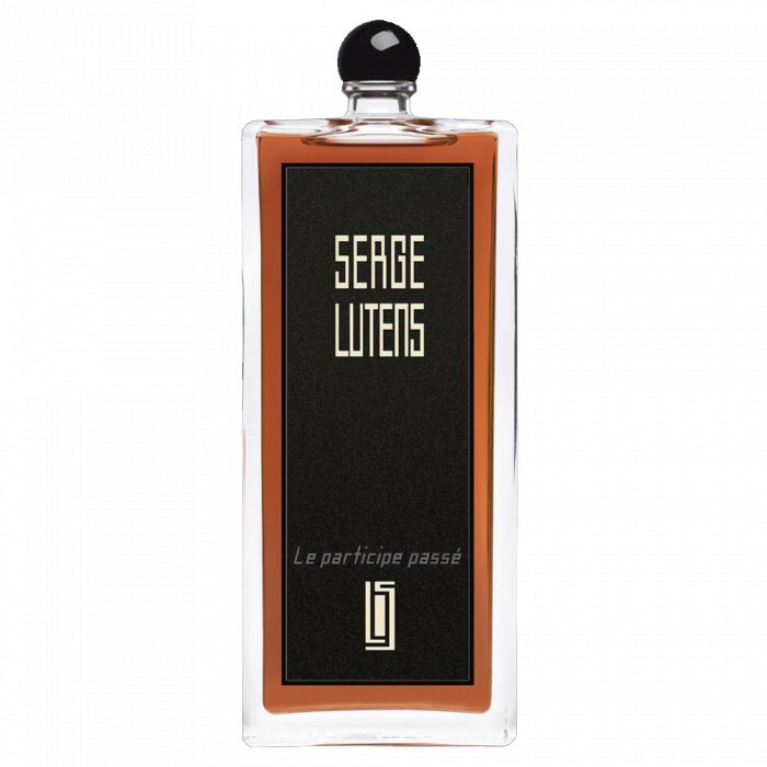Serge Lutens La participe passé 100ml Serge Lutens Eau De Parfum 