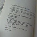 Picture 3 of 5