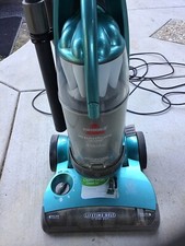Bissell healthy home vacuum Model number 10300C