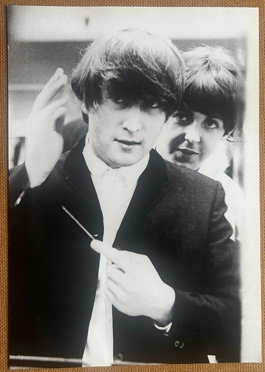 Las mejores ofertas en Paul McCartney revista en otros en