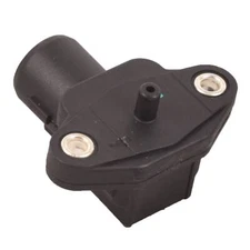 Fits Honda Accord 1994-2002 MAP Manifold Absolute Pressure Sensor 0798004250