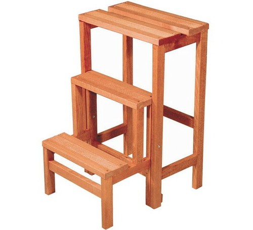 Akozon Morsetto di Cuoio Fermaglio in Cuoio di Faggio Strumenti in Legno per Cucito Fai-da-te Trattamenti per l'allacciatura