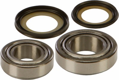 ⭐︎ NEW ALL BALLS - 22-1031 - Steering Stem Bearing Kit KAWASAKI