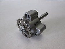 Pompe à huile oil pump pompe huile moteur Honda CBR 600 F PC 35 99-07