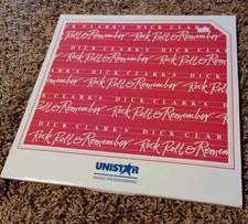 Rockabilly/Psychobilly Rock Box Set Vinyl Records for sale | eBay